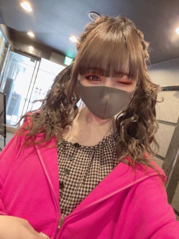 寒い日は…