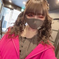 寒い日は…