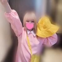 幼児になっちゃたぁ???