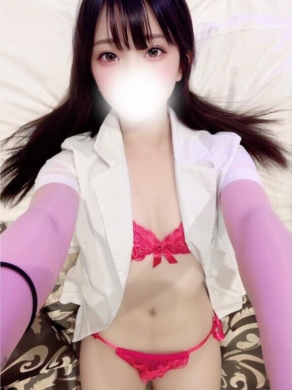 ?９：００～?
