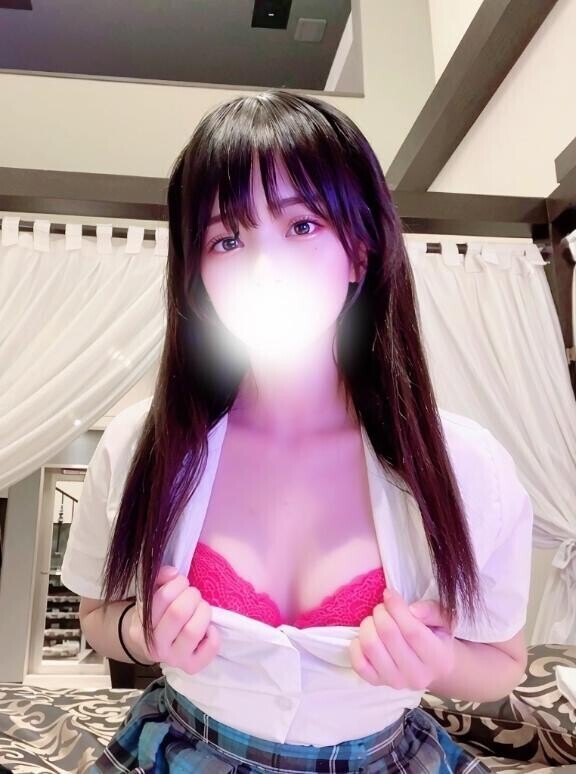 ?９：００～?