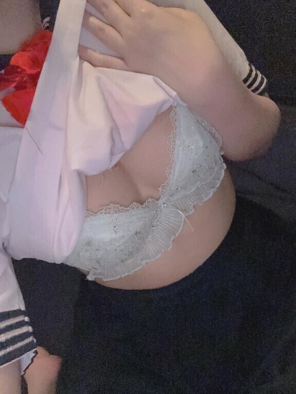 ?