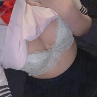 いちご