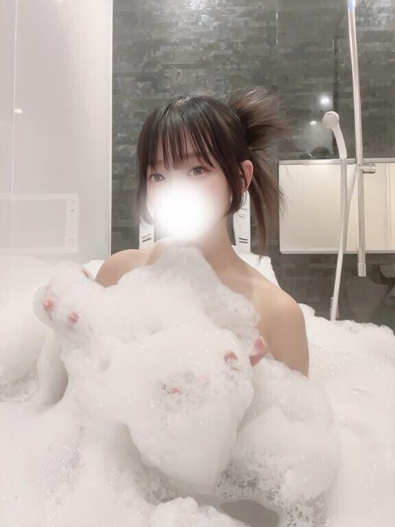 締めつけよくてｺﾞﾒﾝ?