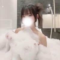 締めつけよくてｺﾞﾒﾝ?
