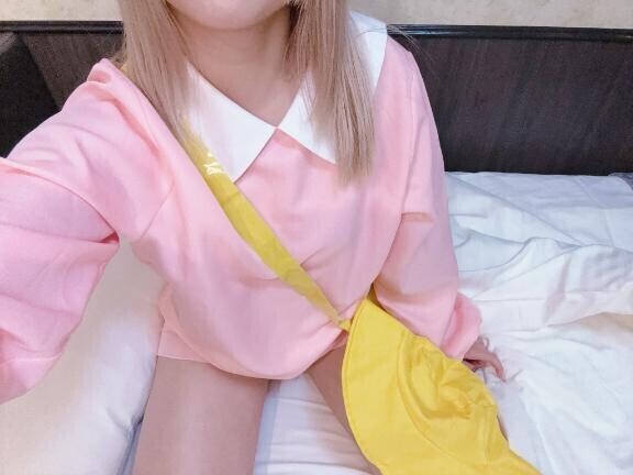 しゅ??