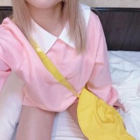 しゅ??
