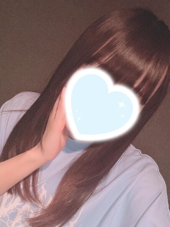 出勤?? ??