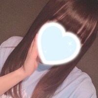 出勤?? ??
