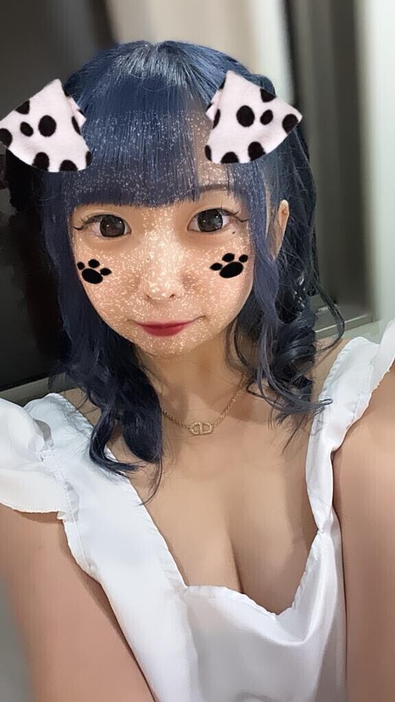 しゅ??