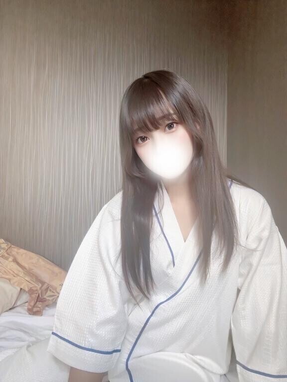 ?９：００～?