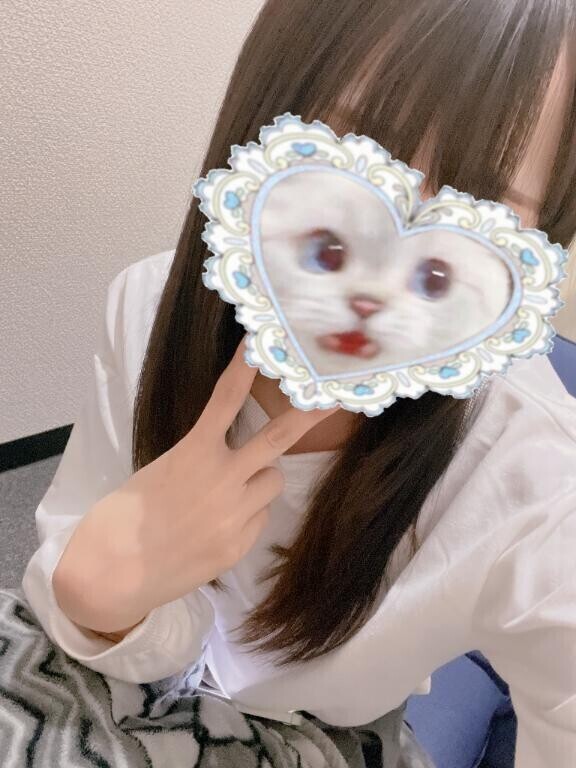 出勤?? ??