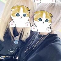 ?こんばんは?