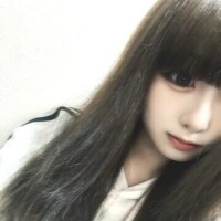 実は…