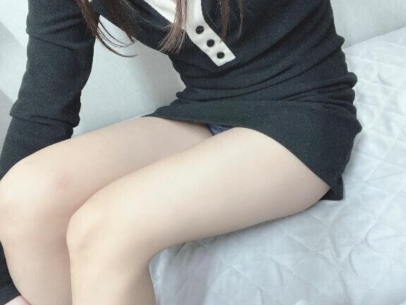 出勤?? ??