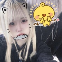 初デートコースありがとうございました?