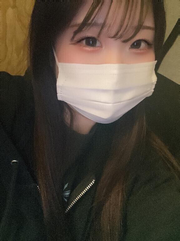 ?出勤中?