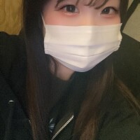 はるみ