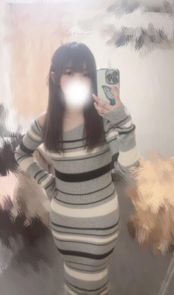 明日９：００～