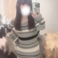 明日９：００～