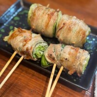 こんにちは