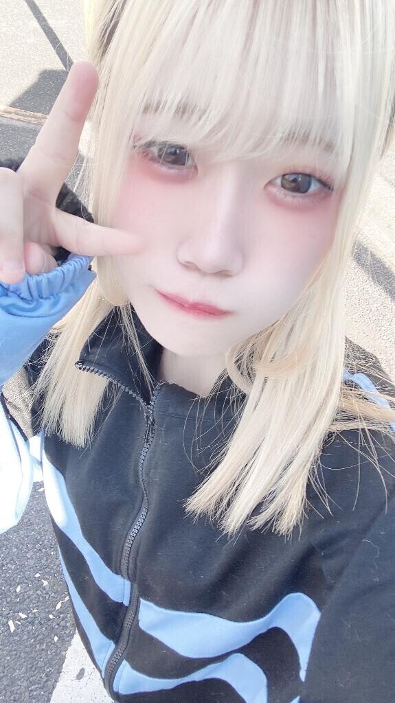 おはにー?