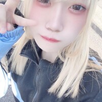 おはにー?