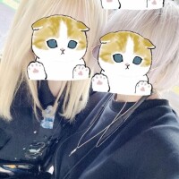 ?こんばんは?