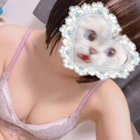 ゆえ