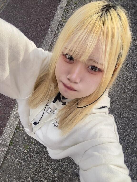 おはよう?