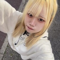 おはよう?