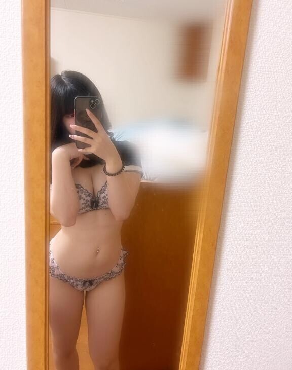 え?ちぃことしよ？??