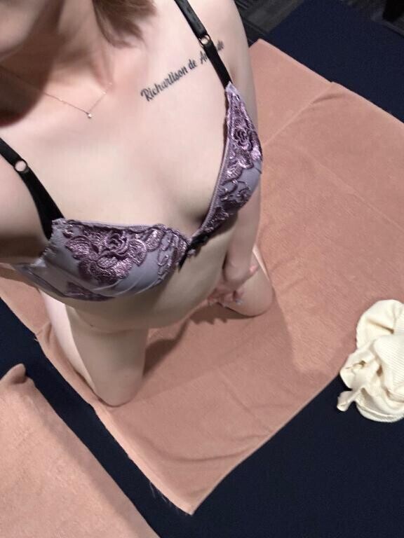 ??出勤予定??