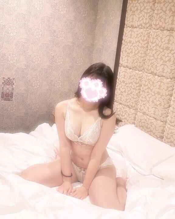 1番気持ちいいことしよ？?????