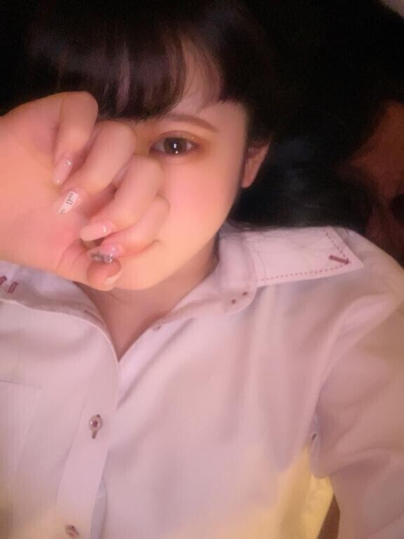 得意技で??