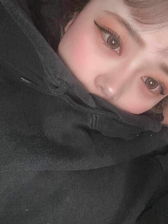 ??華金??