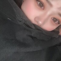 はく