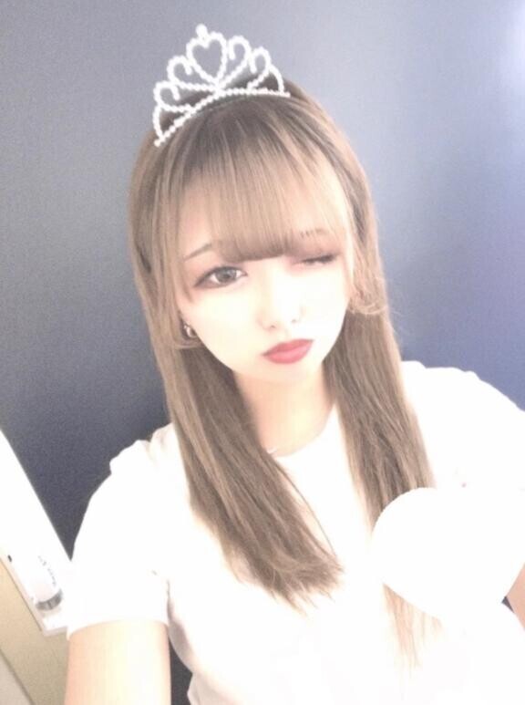 生理休暇です?