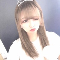 生理休暇です?