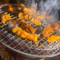 こんにちは