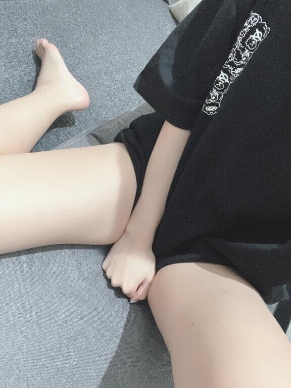 出勤?? ??