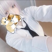 かなで