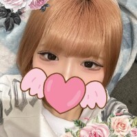 なずな
