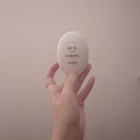 こんばんは
