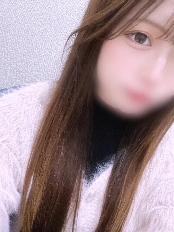こんばんは