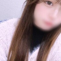 あむ