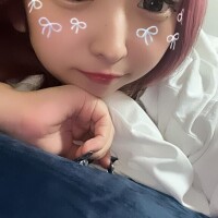 まな