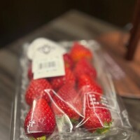 こんにちは