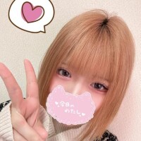 なずな
