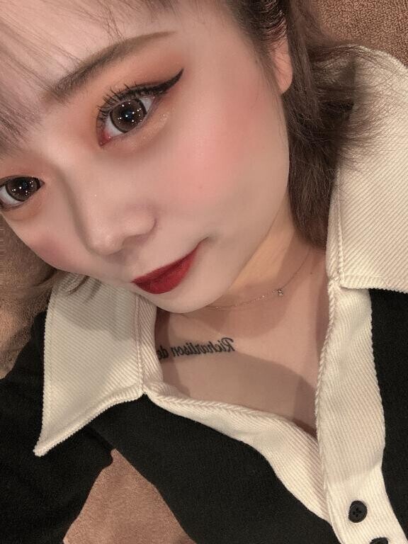 ??しゅっ??
